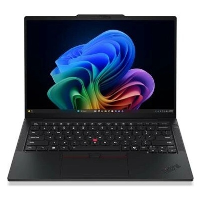 Lenovo ThinkPad T14s 21YW003ACK