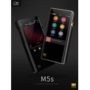 Shanling M5s