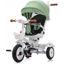 Image 1 of Chipolino Futuro