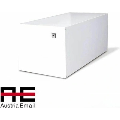 Austria Email LSP 150/1,0