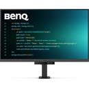 BenQ RD320UA 9H.LMTLA.TBE