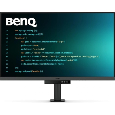BenQ RD320UA 9H.LMTLA.TBE