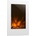Klarstein Lausanne Vertical white (FP1-Lausanne-Vert-WH)