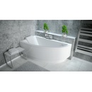 Besco FONDI 140 x 70 cm, OLVFON14P