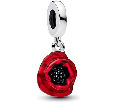 Pandora 793917C01