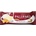 Fammilky Палермо кокосови фунийки 115гр