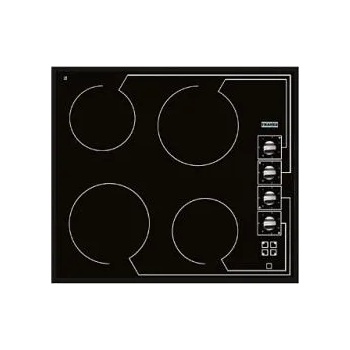 Image 1 of Franke FHC 604 4CR M