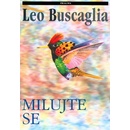 Milujte se