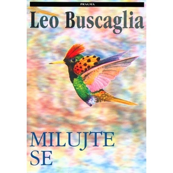 Milujte se