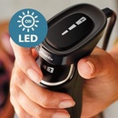 Image 1 of Philips HR2685/00