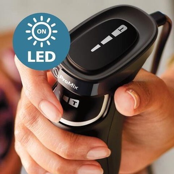 Image 1 of Philips HR2685/00