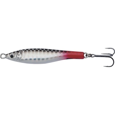 ABU GARCIA pilker Fast Cast Wounded Baitfish 10 g