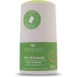 Biobalance Dry&Smooth roll-on 50 ml