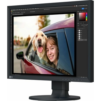 Eizo CS2400R