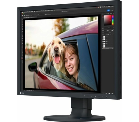 Eizo CS2400R