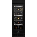 Image 1 of Electrolux EWUS018B7B