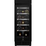 Electrolux EWUS018B7B Охладители за вино