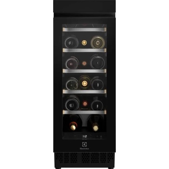 Image 1 of Electrolux EWUS018B7B