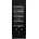 Electrolux EWUS018B7B