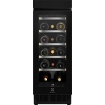 Electrolux EWUS018B7B Охладители за вино