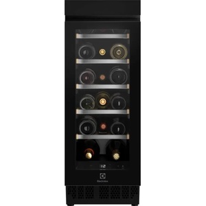 Electrolux EWUS018B7B Охладители за вино