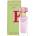 Escada Joyful EDP 75 ml