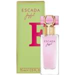 Escada Joyful EDP 75 ml Парфюми