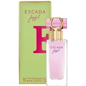 Escada Joyful EDP 75 ml Парфюми