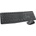 Logitech MK235 US (920-007931)