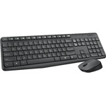 Logitech MK235 US (920-007931)