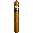 Capitol Jack 1 ks