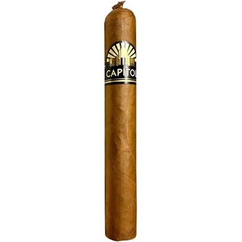 Capitol Jack 1 ks