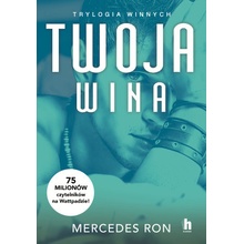 Twoja wina