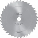 Pilana pilový kotouč na dřevo 550x3,0x30 5311 36KV36°