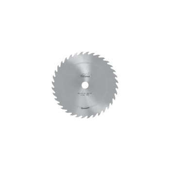 Pilana pilový kotouč na dřevo 550x3,0x30 5311 36KV36°