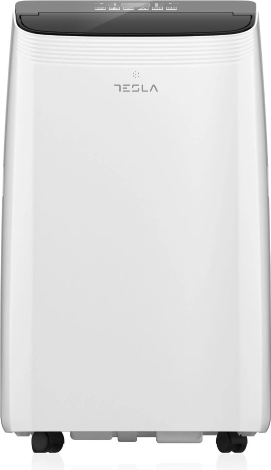 Tesla TTMYW-12CHW