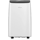 Tesla TTMYW-12CHW