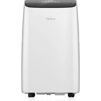 Tesla TTMYW-12CHW