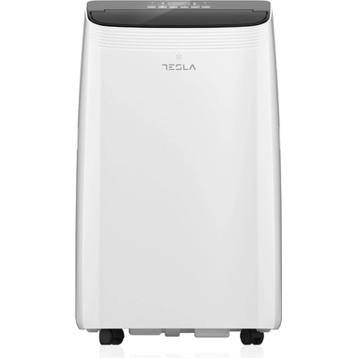 Tesla TTMYW-12CHW