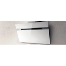 Elica STRIPE WH/A/90 LX