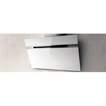 Elica STRIPE WH/A/90 LX