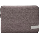 Case Logic Reflect REFPC113 13" grey