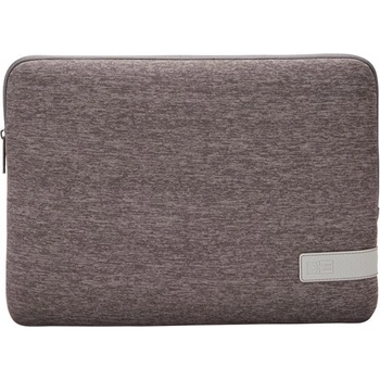 Case Logic Reflect REFPC113 13" grey