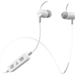 Maxell Solid BT100 Слушалки