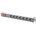 ASSMANN DIGITUS 7 Plug 2 m Switch (DN-95407)