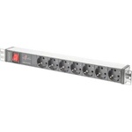 ASSMANN DIGITUS 7 Plug 2 m Switch (DN-95407)