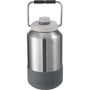 Coleman Термос jug pro 3.7l