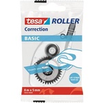 tesa 58563 Базова ролка за корекция на грешки 5 mmx8 m 58563-00000-01 (58563-00000-01)