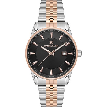 Daniel Klein Часовник Daniel Klein DK. 1.13662-4 (DK.1.13662-4)