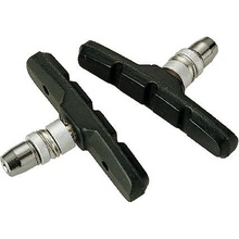 Brzdové špalíky V-brake BS-420, 72mm